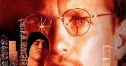 The Sunchaser (1996)