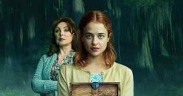 "V C Andrews' Landry Family" V C Andrews' Ruby (2021) Ruby Landry is filled with hope as love blooms with her high school