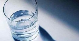 Revealed: How to Poison a Planet (2024)