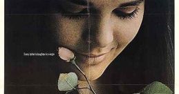 Goodbye, Columbus (1969)