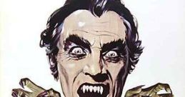 The Return of Count Yorga (1971)