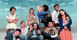 Shameless (2004)
