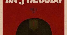 Da 5 Bloods (2020)