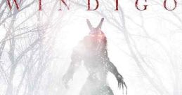 The Windigo (2024)