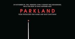 Parkland (2013)