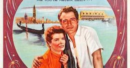 Summertime (1955)