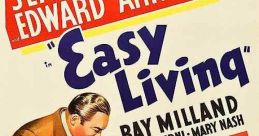 Easy Living (1937)