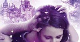 Sleeping Beauties (2017)