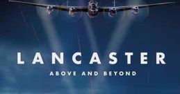 Lancaster (2022)