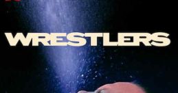 Wrestlers (2023) The Ohio Valley Wrestling in Louisville, Kentucky, use to be a glorious grad school for young wrestlers with