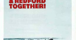 The Way We Were (1973) Two desperate people have a wonderful romance, but their political views and convictions drive them