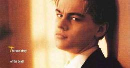 The Basketball Diaries (1995)