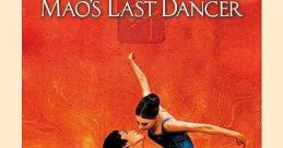 Mao's Last Dancer (2009)