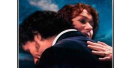 Some Mother's Son (1996)
