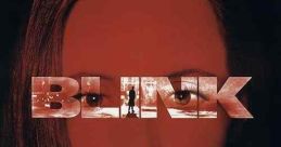 Blink (1994) Emma is an attractive girl in her 20s who has been blind for 20 years. A new type of eye operation partially