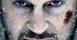 The Grey (2012)