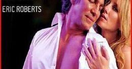 Fatal Desire (2006)