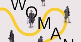 The Woman Who Ran (2020) While her husband is on a business trip, Gamhee meets three of her friends on the outskirts of