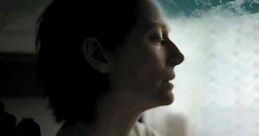 Memoria (2021)