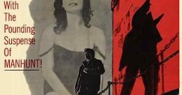 Tiger Bay (1959)