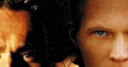 The Reckoning (2002)