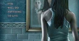 The Unborn (2009) A young woman fights the spirit that is slowly taking possession of her. Cast: Casey Beldon: Odette Annable