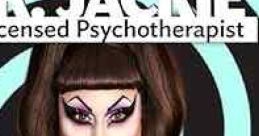 Dr. Jackie (2022) Failed actress Jackie Beat has finally become a psychotherapist. Using role-playing, primal scream therapy,