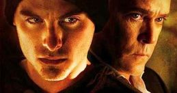 The Entitled (2011)