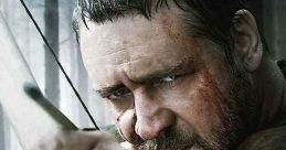 Robin Hood (2010)