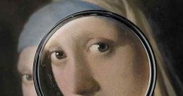 Close to Vermeer (2023) Much has been written, but little is known about Johannes Vermeer, painter of iconic paintings and