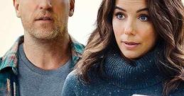 Unplugging (2022)