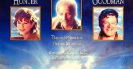 Always (1989)