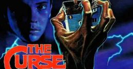 The Curse (1987)