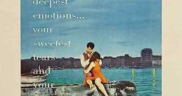Fanny (1961)
