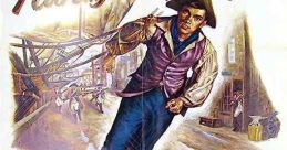 Johnny Tremain (1957) Johnny Tremain is drawn into the Revolutionary War, and becomes a patriot fighting to free the colonies