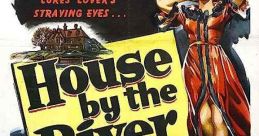 House by the River (1950)