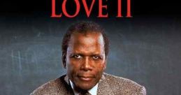 To Sir, with Love II (1996) After 30 years of teaching in London, Mark Thackeray retires and returns to Chicago. There,