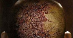 Afflicted (2013)