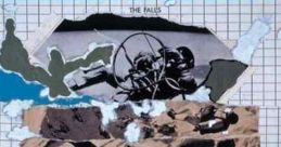 The Falls (1980)