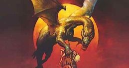 Q: The Winged Serpent (1982) NYPD detectives Shepard and Powell are working on a bizarre case of a ritualistic Aztec