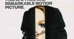 The Boston Strangler (1968)