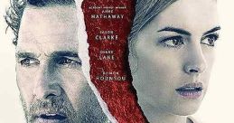 Serenity (2019)