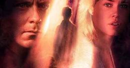 Godsend (2004) A couple agree to have their deceased son cloned, under the supervision of an enigmatic doctor, but bizarre