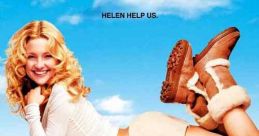 Raising Helen (2004)