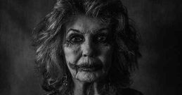 Alice in Terrorland (2023)