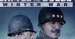 Battle of the Bulge: Winter War (2020)