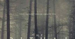 The Ritual (2017)