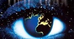 Time Trax (1993) A cop from the future is sent back to contemporary times to track down fugitives hiding in the past. Cast:
