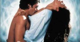 Of Love and Shadows (1994)