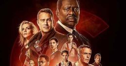 Chicago Fire (2012)